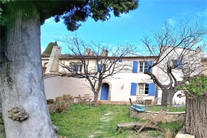 bastide à la vente -   83110  SANARY SUR MER, surface 105 m2 vente bastide - UBI463598816